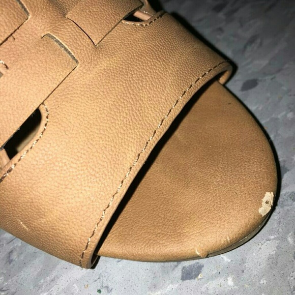 Heels - Picture 5 of 5